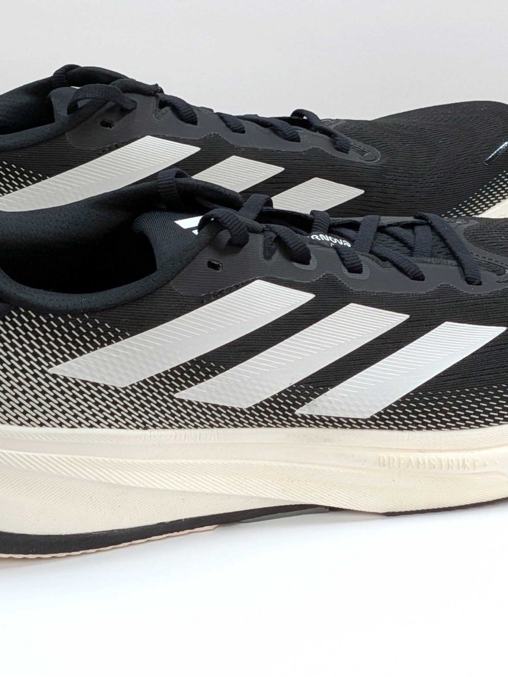 Adidas Men's Super Nova sneakers